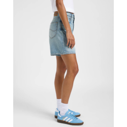 LEE STELLA SHORTS (LOOSE FIT) 