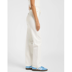 LEE RIDER CLASSIC (HVID)