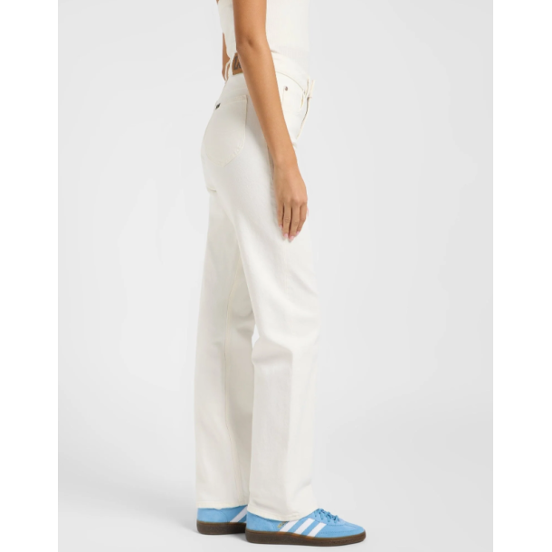 LEE RIDER CLASSIC (HVID)