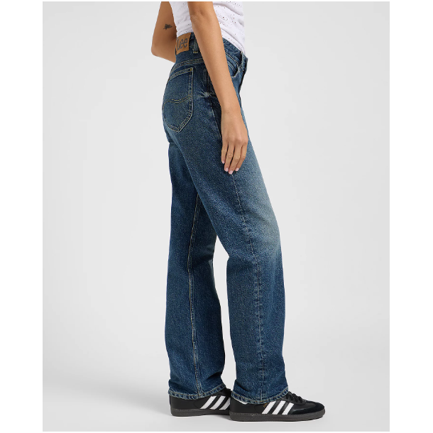 LEE RIDER CLASSIC LOOSE