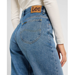 LEE RIDER CLASSIC LOOSE