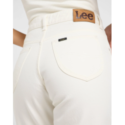 LEE RIDER CLASSIC (HVID)