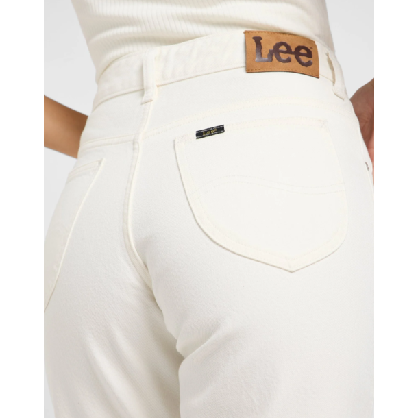 LEE RIDER CLASSIC (HVID)