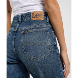 LEE RIDER CLASSIC LOOSE