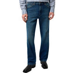 WRANGLER WRANCHER OLD HABITS (BOOTCUT) 