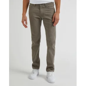 LEE DAREN STRETCH REGULAR FIT  (LET SOMMER KVALITET)