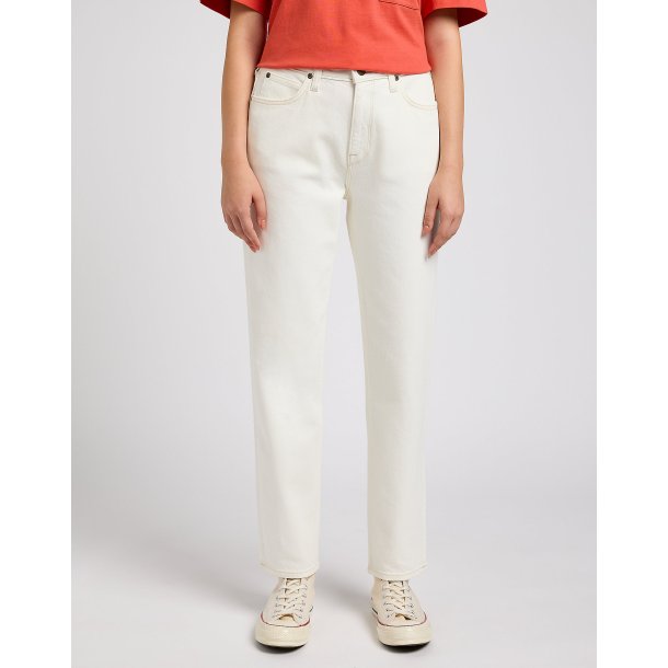 LEE CAROL CONCRETE WHITE