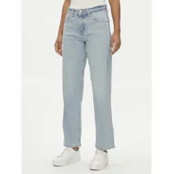 LEE RIDER CLASSIC LYSEBL