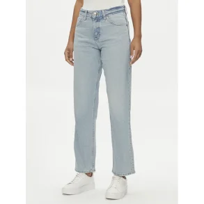 LEE RIDER CLASSIC LYSEBL