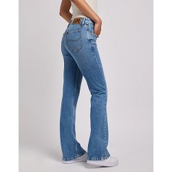 LEE JESSICA LAV LIVHJDE BOOTCUT