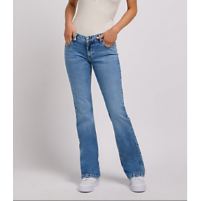 LEE JESSICA LAV LIVHJDE BOOTCUT