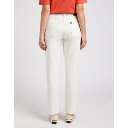 LEE CAROL CONCRETE WHITE