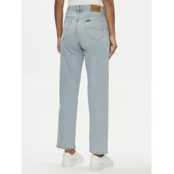 LEE RIDER CLASSIC LYSEBL