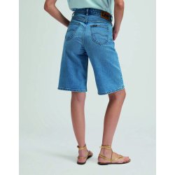 LEE SHORTS JORT  (LOOSE FIT/LONG)