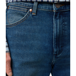 WRANGLER WRANCHER OLD HABITS (BOOTCUT) 