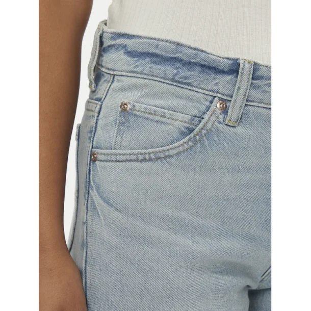 LEE RIDER CLASSIC LYSEBL