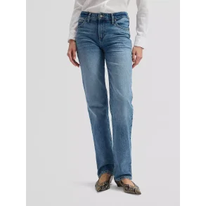 LEE LONDON REGULAR STRAIGHT