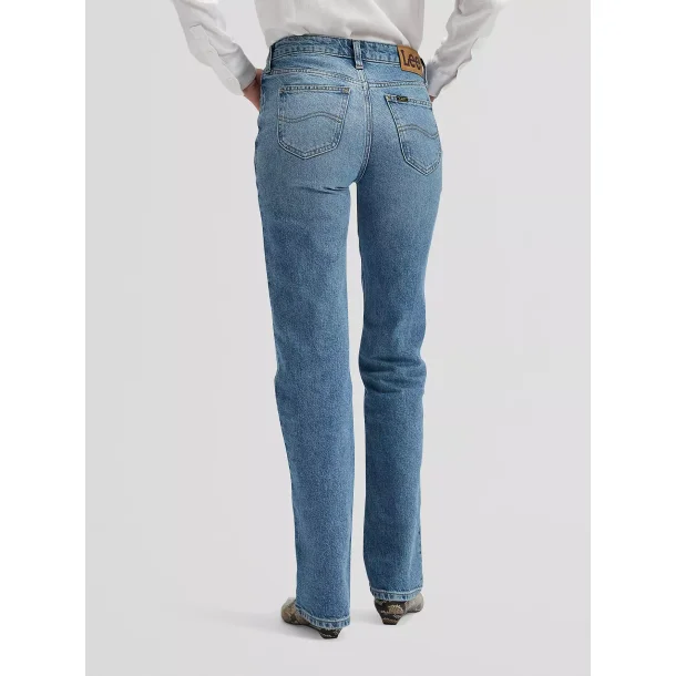 LEE LONDON REGULAR STRAIGHT