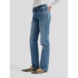 LEE LONDON REGULAR STRAIGHT