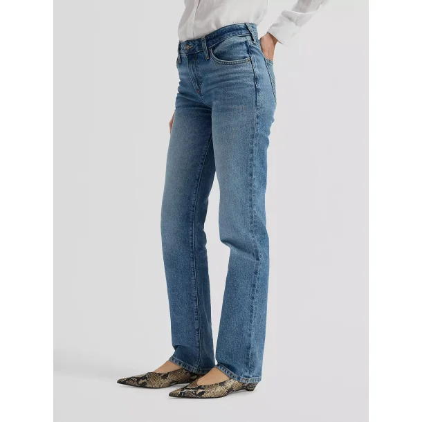LEE LONDON REGULAR STRAIGHT