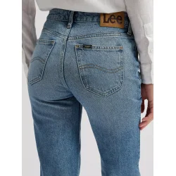 LEE LONDON REGULAR STRAIGHT