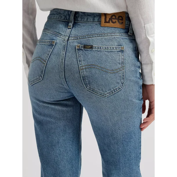 LEE LONDON REGULAR STRAIGHT