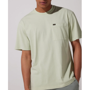 LEE T-SHIRTS (RELAXED FIT)
