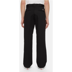 DICKIES 874 WORK PANT REC BLACK