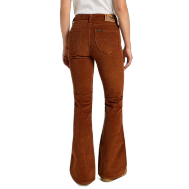 LEE BREESE FLARE (FLJL)