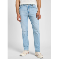 LEE WEST RELAXED FIT  FAWN