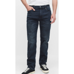 LEE WEST RELAXED FIT  BELOW ZERO