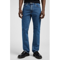 LEE BROOKLYN STRAIGHT STRETCH BELMONT