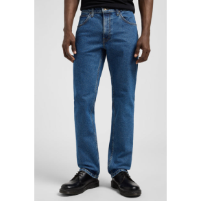 LEE BROOKLYN STRAIGHT STRETCH BELMONT