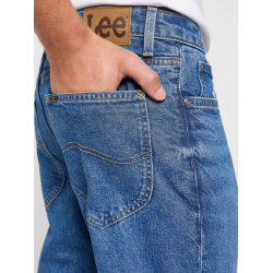 LEE WEST RELAXED FIT  BLUE BEAM