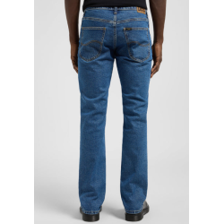 LEE BROOKLYN STRAIGHT STRETCH BELMONT