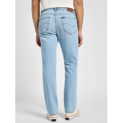 LEE WEST RELAXED FIT  FAWN