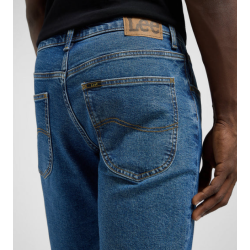 LEE BROOKLYN STRAIGHT STRETCH BELMONT