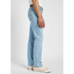 LEE WEST RELAXED FIT  FAWN