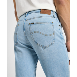 LEE WEST RELAXED FIT  FAWN