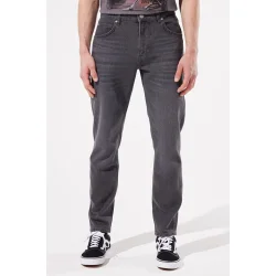 LEE AUSTIN  REGULAR TAPERED  (GR)