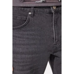 LEE AUSTIN  REGULAR TAPERED  (GR)