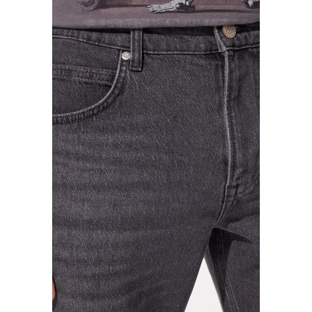 LEE AUSTIN  REGULAR TAPERED  (GR)