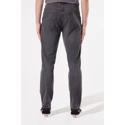 LEE AUSTIN  REGULAR TAPERED  (GR)