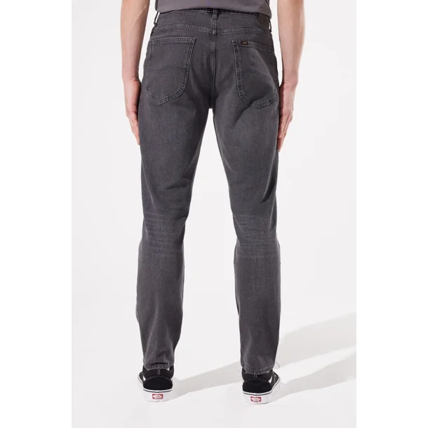 LEE AUSTIN  REGULAR TAPERED  (GR)
