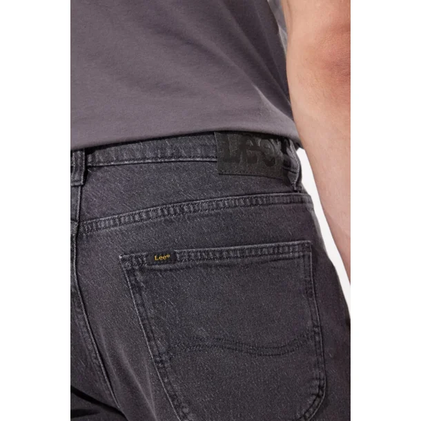 LEE AUSTIN  REGULAR TAPERED  (GR)