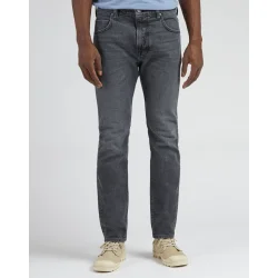 LEE RIDER SLIM FIT GR (F STR)
