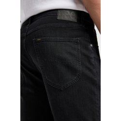 LEE  5 POCKET SHORTS  (SORT)