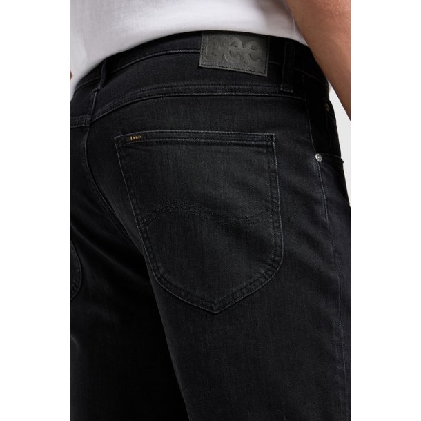 LEE  5 POCKET SHORTS  (SORT)