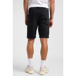 LEE  5 POCKET SHORTS  (SORT)