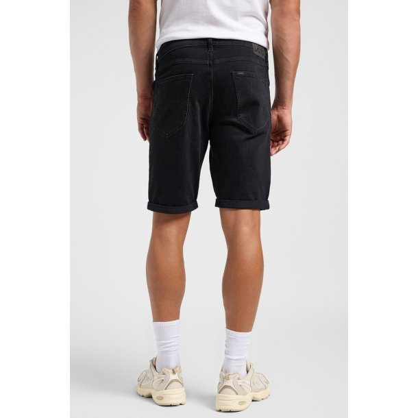 LEE  5 POCKET SHORTS  (SORT)